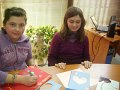 IMG_3572