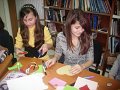 IMG_3573