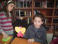 IMG_3575