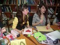 IMG_3582
