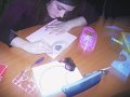 IMG_3590