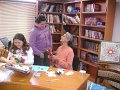 IMG_3600