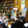 Стартиране на новата инициатива с "Ние, врабчетата" на Йордан Радичков.  Участват Веси Калчева и Росица Бърдарска