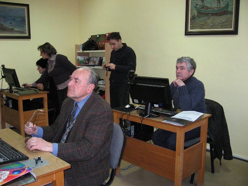 IMG_3001.jpg