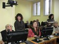 IMG_2997