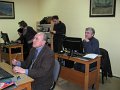 IMG_3001