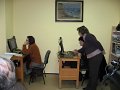 IMG_3002