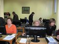 IMG_3004