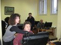 IMG_3030