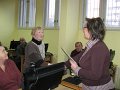 IMG_3035