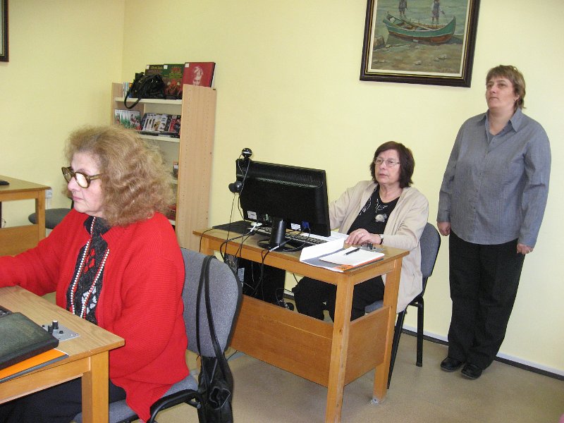 IMG_2989.jpg