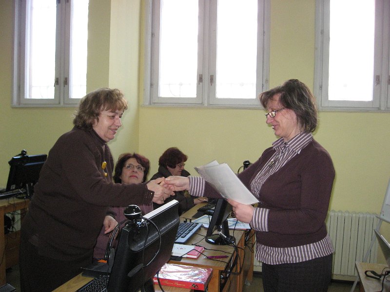 IMG_3017.jpg