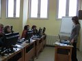 IMG_2978