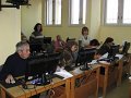 IMG_2982