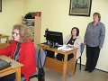 IMG_2989
