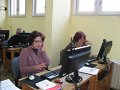 IMG_3008