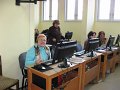 IMG_3009