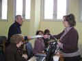 IMG_3013