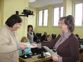 IMG_3016