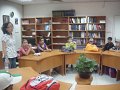 IMG_4777