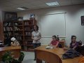 IMG_4780