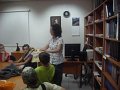 IMG_4783