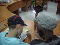 IMG_4784