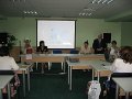 IMG_7190