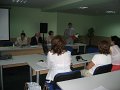 IMG_7192