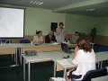 IMG_7193