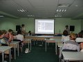 IMG_7197