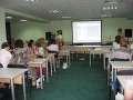 IMG_7198