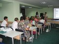 IMG_7199