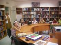 IMG_4940