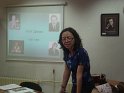 IMG_4942