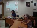 IMG_4943
