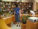 IMG_4957
