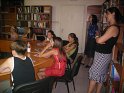 IMG_4958