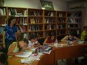 IMG_4965