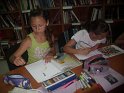 IMG_4970