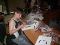 IMG_4984
