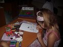 IMG_4985