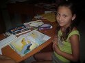 IMG_4996