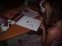 IMG_4998
