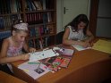 IMG_5000