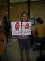 IMG_5008