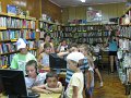 IMG_9672