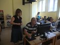 DSCF7812