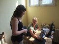 DSCF7834