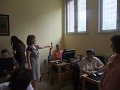 DSCF7884